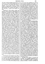 giornale/TO00175266/1869/unico/00000201