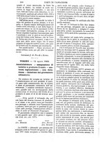 giornale/TO00175266/1869/unico/00000202