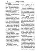 giornale/TO00175266/1869/unico/00000222