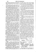 giornale/TO00175266/1869/unico/00000224