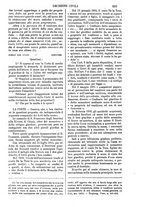 giornale/TO00175266/1869/unico/00000225