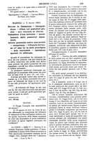 giornale/TO00175266/1869/unico/00000227