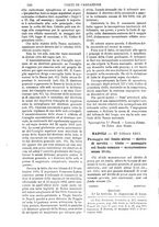 giornale/TO00175266/1869/unico/00000228