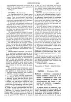 giornale/TO00175266/1869/unico/00000229