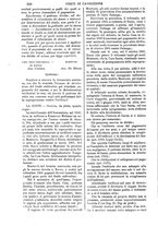 giornale/TO00175266/1869/unico/00000230