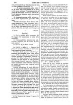 giornale/TO00175266/1869/unico/00000232