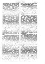 giornale/TO00175266/1869/unico/00000233