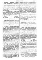 giornale/TO00175266/1869/unico/00000235