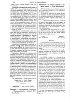 giornale/TO00175266/1869/unico/00000236