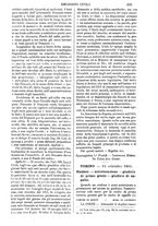 giornale/TO00175266/1869/unico/00000237