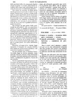 giornale/TO00175266/1869/unico/00000238