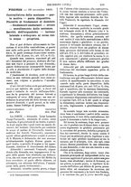 giornale/TO00175266/1869/unico/00000241