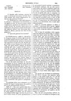 giornale/TO00175266/1869/unico/00000247