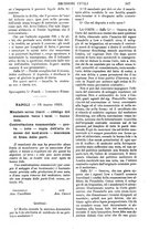 giornale/TO00175266/1869/unico/00000249