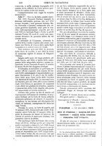 giornale/TO00175266/1869/unico/00000252