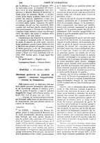 giornale/TO00175266/1869/unico/00000258