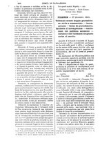 giornale/TO00175266/1869/unico/00000262