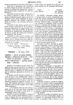 giornale/TO00175266/1869/unico/00000263