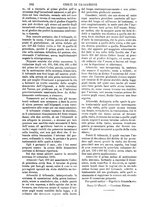 giornale/TO00175266/1869/unico/00000264