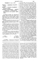 giornale/TO00175266/1869/unico/00000265