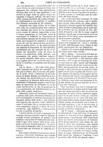 giornale/TO00175266/1869/unico/00000266