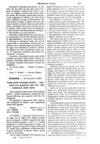 giornale/TO00175266/1869/unico/00000267