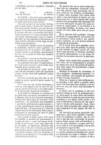 giornale/TO00175266/1869/unico/00000270