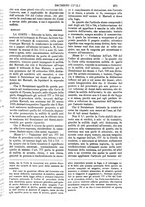 giornale/TO00175266/1869/unico/00000273