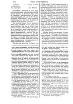 giornale/TO00175266/1869/unico/00000276