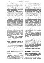 giornale/TO00175266/1869/unico/00000278