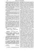 giornale/TO00175266/1869/unico/00000280