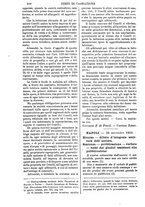 giornale/TO00175266/1869/unico/00000282