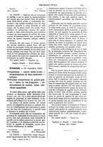 giornale/TO00175266/1869/unico/00000283