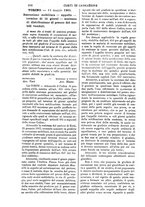 giornale/TO00175266/1869/unico/00000284