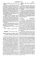 giornale/TO00175266/1869/unico/00000285