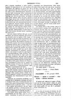 giornale/TO00175266/1869/unico/00000287