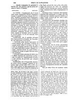 giornale/TO00175266/1869/unico/00000288