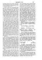 giornale/TO00175266/1869/unico/00000289