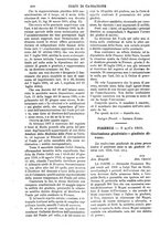 giornale/TO00175266/1869/unico/00000290