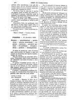 giornale/TO00175266/1869/unico/00000292