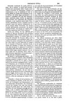 giornale/TO00175266/1869/unico/00000293