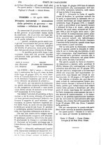 giornale/TO00175266/1869/unico/00000294