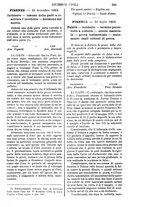 giornale/TO00175266/1869/unico/00000295