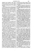 giornale/TO00175266/1869/unico/00000297