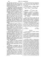 giornale/TO00175266/1869/unico/00000298