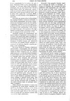 giornale/TO00175266/1869/unico/00000300