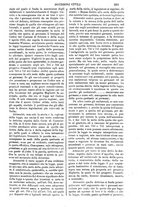 giornale/TO00175266/1869/unico/00000301