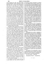 giornale/TO00175266/1869/unico/00000302