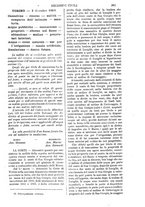 giornale/TO00175266/1869/unico/00000303