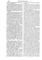 giornale/TO00175266/1869/unico/00000304